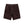 REYNOLDS CORD WALKSHORT 27
