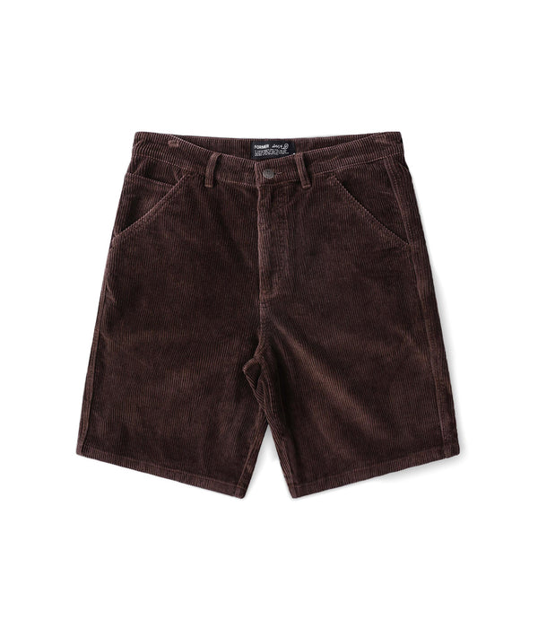 REYNOLDS CORD WALKSHORT 27