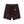 REYNOLDS CORD WALKSHORT 27