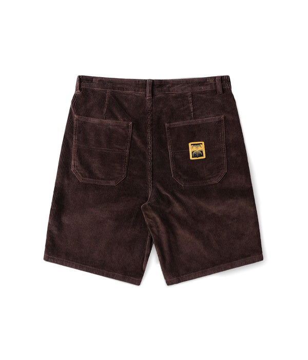 REYNOLDS CORD WALKSHORT 27