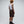 REYNOLDS CORD WALKSHORT 27