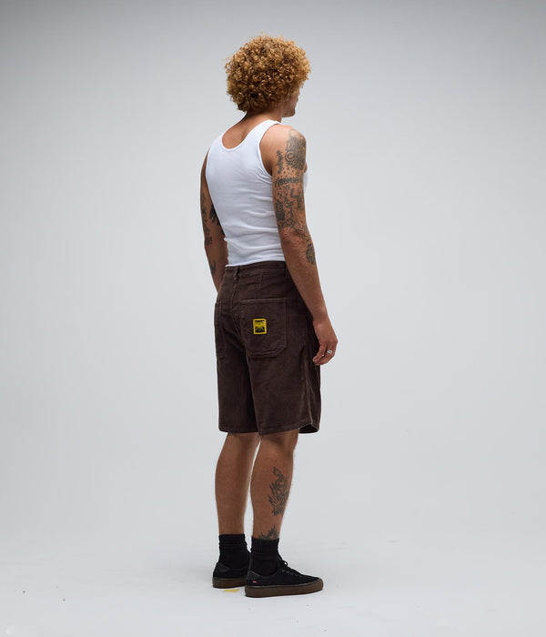 REYNOLDS CORD WALKSHORT 27