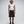 REYNOLDS CORD WALKSHORT 27