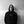 UNSTOW HOOD