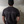 GLASS AVE CORE STREET TEE