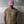 UNSTOW TEE