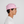 GLASS AVE CORE SURF HAT