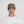 GLASS AVE CORE SURF HAT