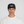 GLASS AVE CORE SURF HAT