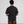 GLASS AVE LEAVE PARTY TEE