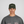 GLASS AVE DAD CAP 26