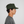 GLASS AVE DAD CAP 26
