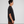 GLASS AVE LEAVE PARTY TEE
