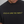 GLASS AVE LEAVE PARTY TEE