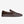 LIAZION LEATHER SHOE