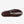 LIAZION LEATHER SHOE