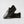 LIAZION LEATHER SHOE