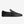 LIAZION LEATHER SHOE