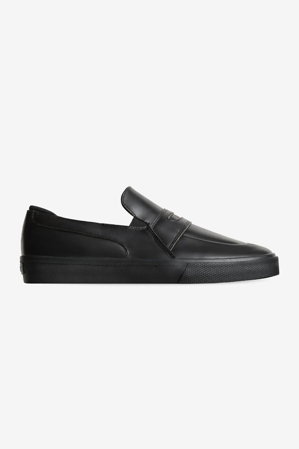 LIAZION LEATHER SHOE