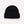 EPOKHE STELLAR BEANIE