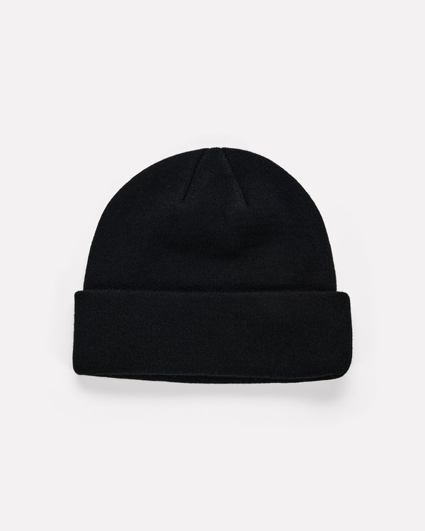 EPOKHE STELLAR BEANIE