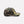 THOMAS TOWNSEND ART SERIES CAP