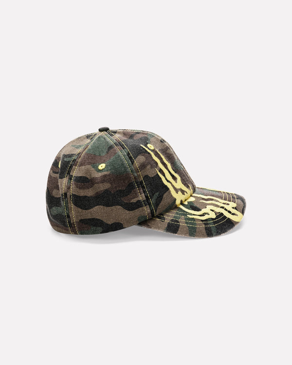 THOMAS TOWNSEND ART SERIES CAP