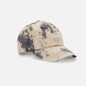 EPOKHE CORE CAP