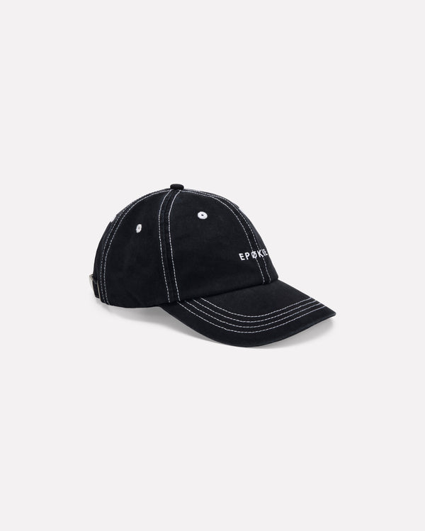 EPOKHE CORE CAP 26