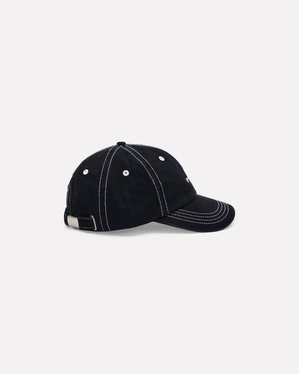 EPOKHE CORE CAP 26