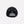 EPOKHE CORE CAP 26