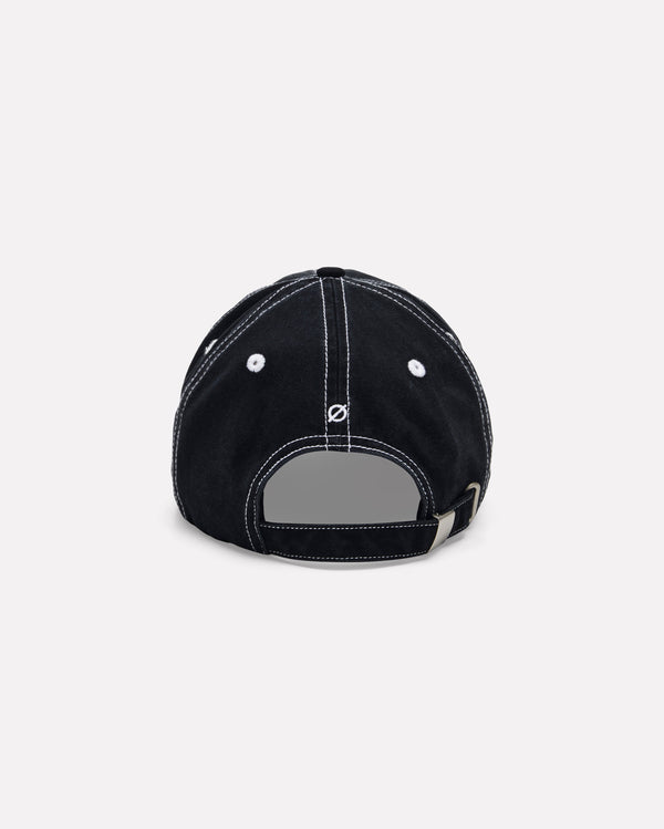 EPOKHE CORE CAP 26