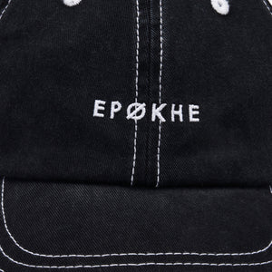 EPOKHE CORE CAP 26