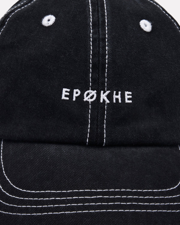 EPOKHE CORE CAP 26