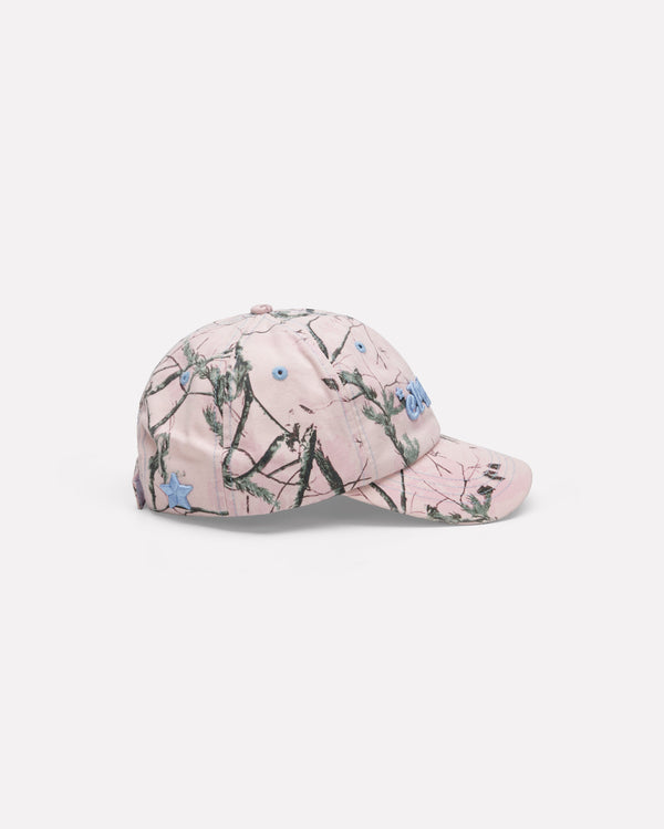 EPOHKE ASHFALL CAP