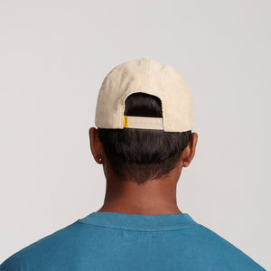 BUNCHED CORD TRUCKER