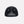 EPOKHE STARFALL HAT
