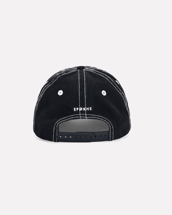 EPOKHE STARFALL HAT