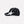 EPOKHE STARFALL HAT
