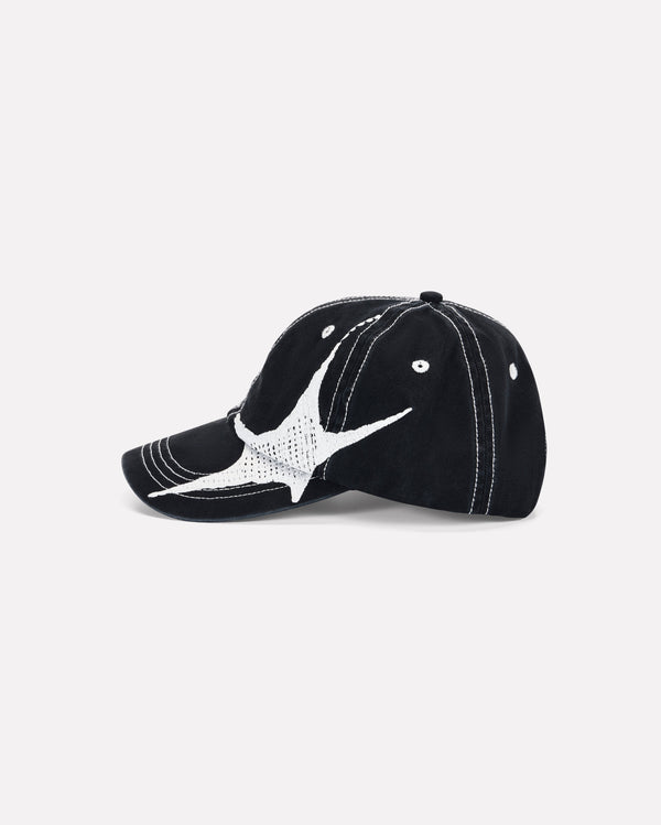 EPOKHE STARFALL HAT