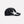 EPOKHE STARFALL HAT