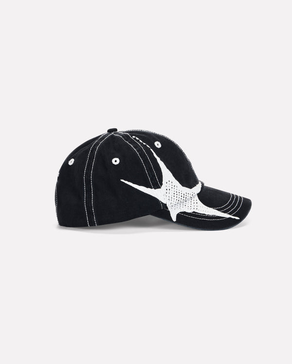 EPOKHE STARFALL HAT