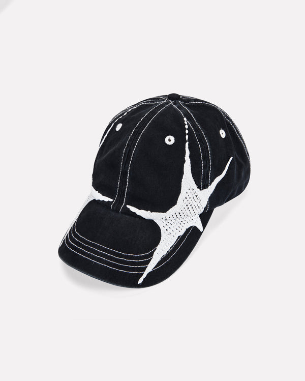 EPOKHE STARFALL HAT