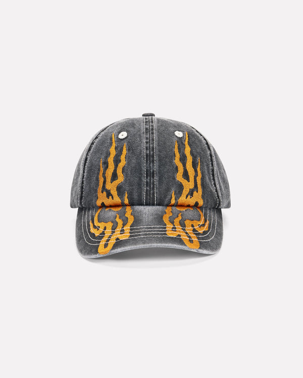 THOMAS TOWNSEND ART SERIES CAP