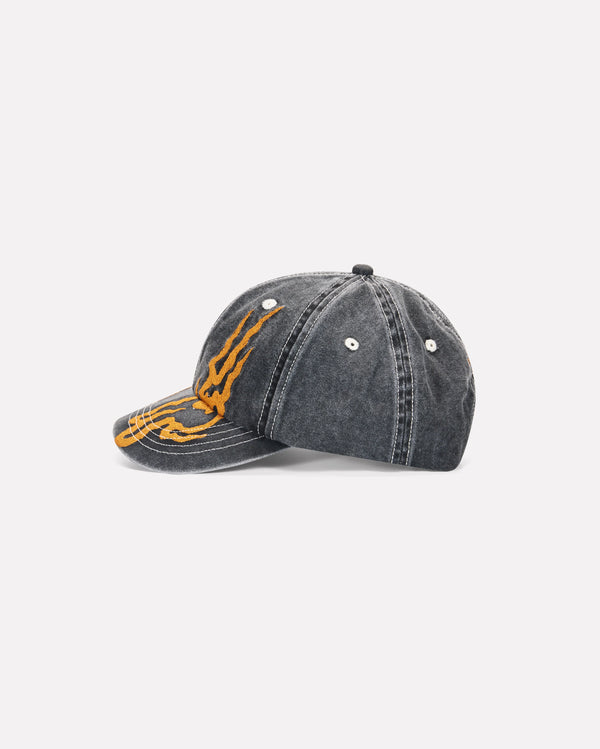 THOMAS TOWNSEND ART SERIES CAP