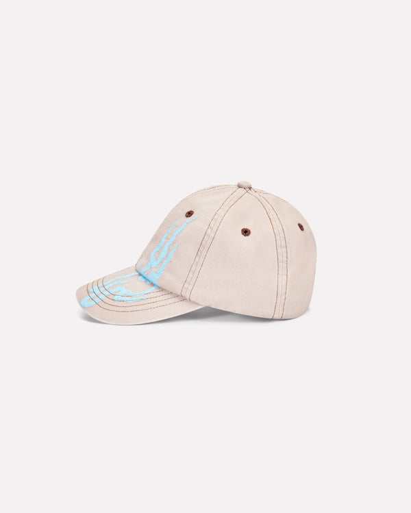 THOMAS TOWNSEND ART SERIES CAP