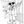 Load image into Gallery viewer, HIP HOP COLOURING BOOK
