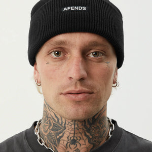 HOMETOWN BEANIE