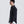 SURFACE CORD OVERSHIRT