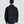 SURFACE CORD OVERSHIRT